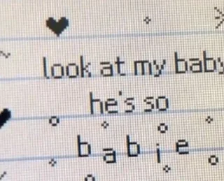 Sticker Love 3 by @offstikbot - 0