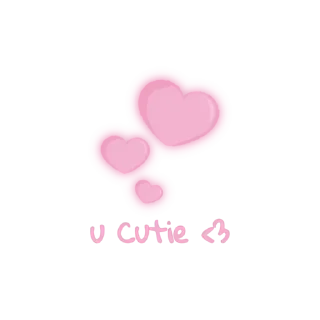 Sticker Love 3 by @offstikbot - 2