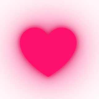 Sticker Love 3 by @offstikbot - 8