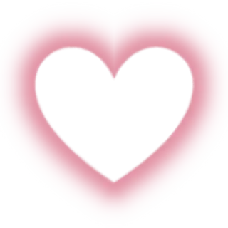 Sticker Love 3 by @offstikbot - 4