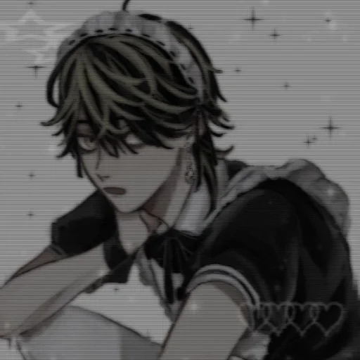 эскиз рисование иллюстрация