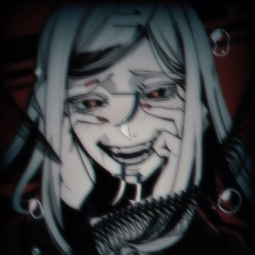 рисование мультфильм эскиз