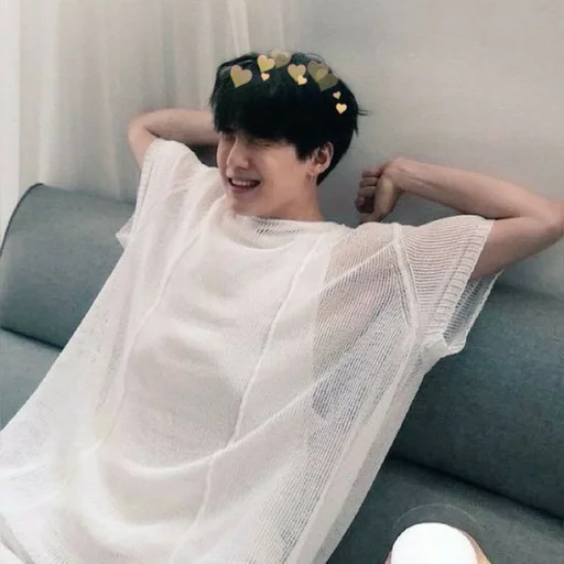 Sticker Yoonmin♡ - 10