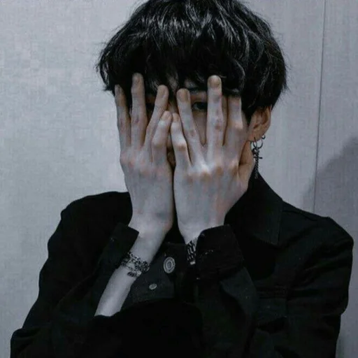 Sticker Yoonmin♡ - 8