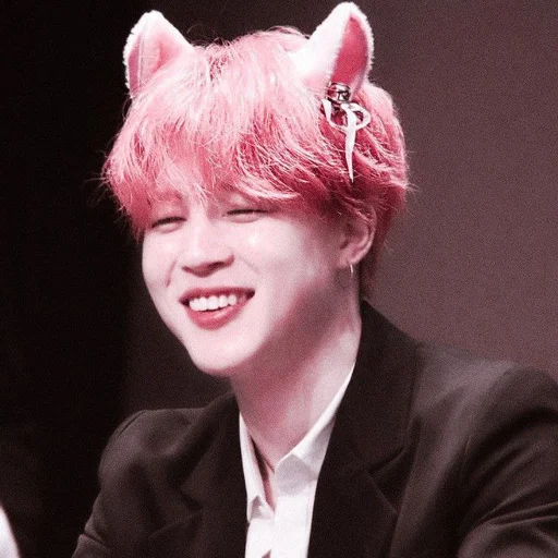 Sticker Yoonmin♡ - 0