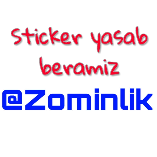Sticker Love_by_EdiK92 - 1