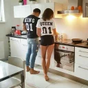 Sticker Love Photos @Sogindim_Yor - 3