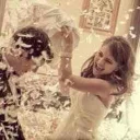 Sticker Love Photos @Sogindim_Yor - 11