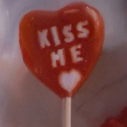 Стикер Love_d6d1_by_offstikbot - 1