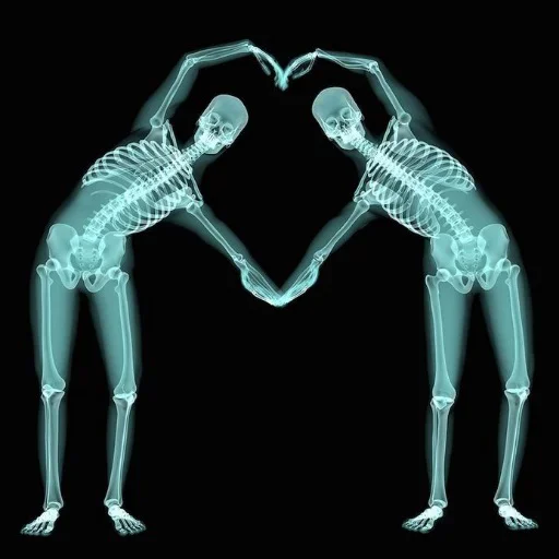 Sticker Love_d6d1_by_offstikbot - 1