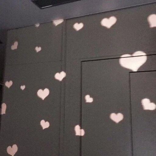 Стикер Love_d6d1_by_offstikbot - 1