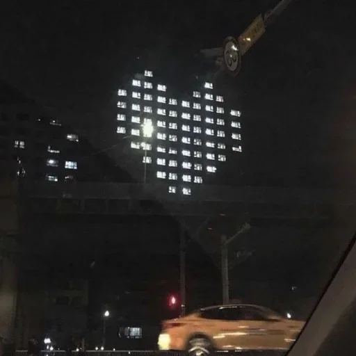 Стикер Love_d6d1_by_offstikbot - 1