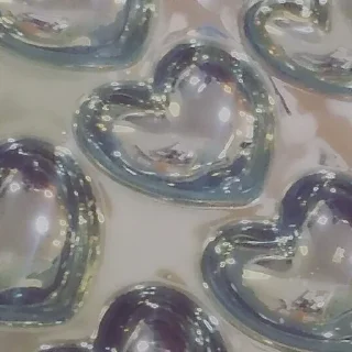 Стикер Love by @offstikbot - 11