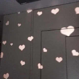 Стикер Love by @offstikbot - 2