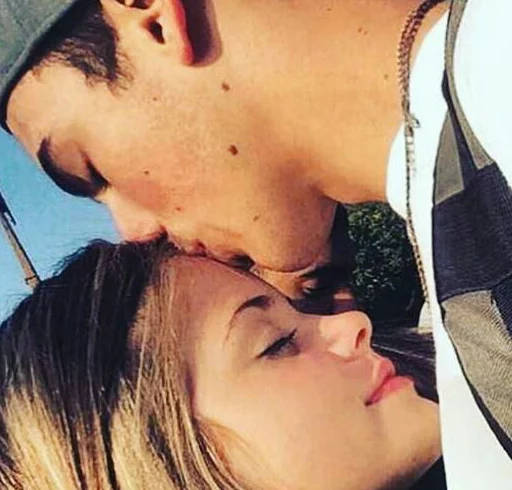 ۞۩ℜą℘➫٘Ҡի๏ղą௱۩۞ - 