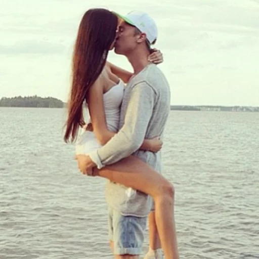 Sticker ۞۩ℜą℘➫٘Ҡի๏ղą௱۩۞ - 11