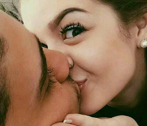 Sticker ۞۩ℜą℘➫٘Ҡի๏ղą௱۩۞ - 10