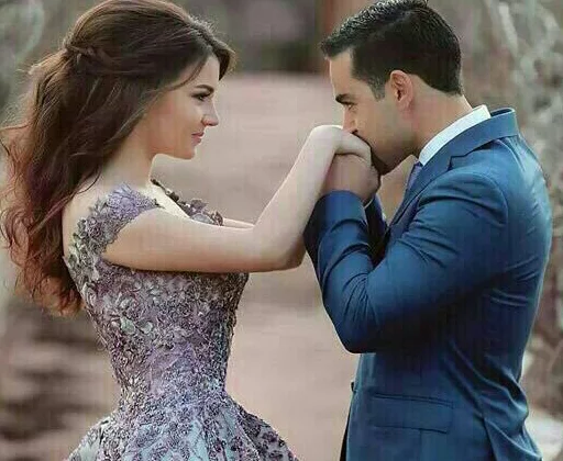 Sticker ۞۩ℜą℘➫٘Ҡի๏ղą௱۩۞ - 9