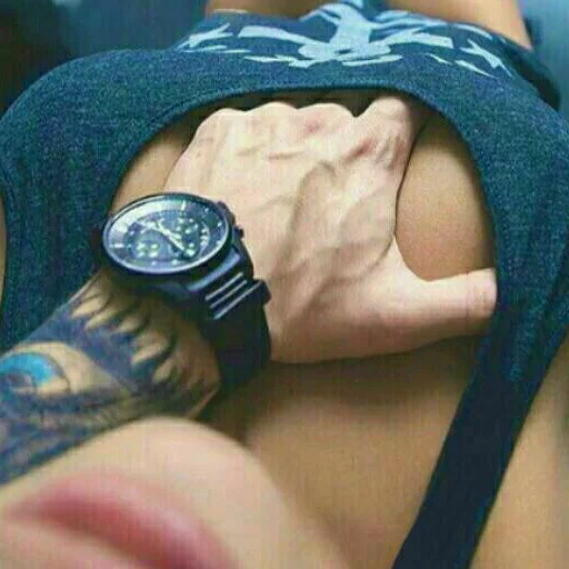 Sticker ۞۩ℜą℘➫٘Ҡի๏ղą௱۩۞ - 8