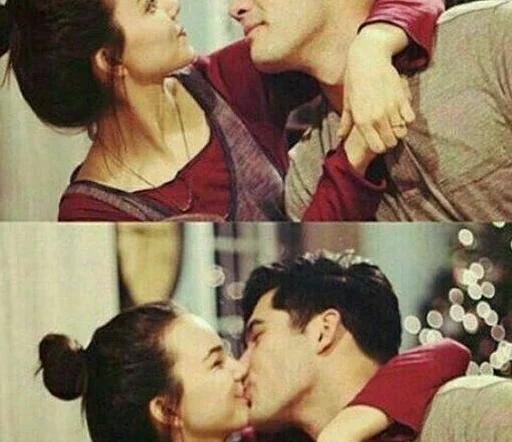 Sticker ۞۩ℜą℘➫٘Ҡի๏ղą௱۩۞ - 6