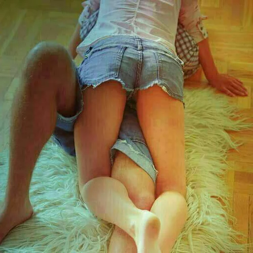 Sticker ۞۩ℜą℘➫٘Ҡի๏ղą௱۩۞ - 5