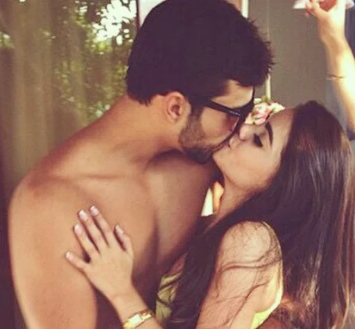 Sticker ۞۩ℜą℘➫٘Ҡի๏ղą௱۩۞ - 3