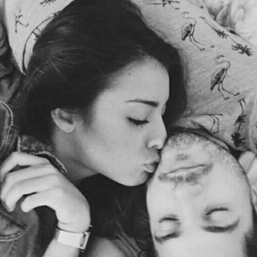 Sticker ۞۩ℜą℘➫٘Ҡի๏ղą௱۩۞ - 2