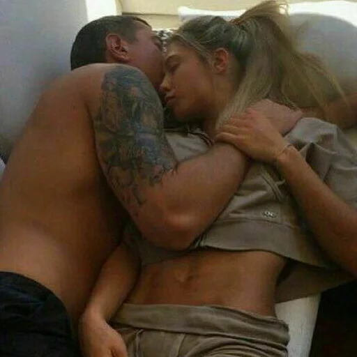 Sticker ۞۩ℜą℘➫٘Ҡի๏ղą௱۩۞ - 1