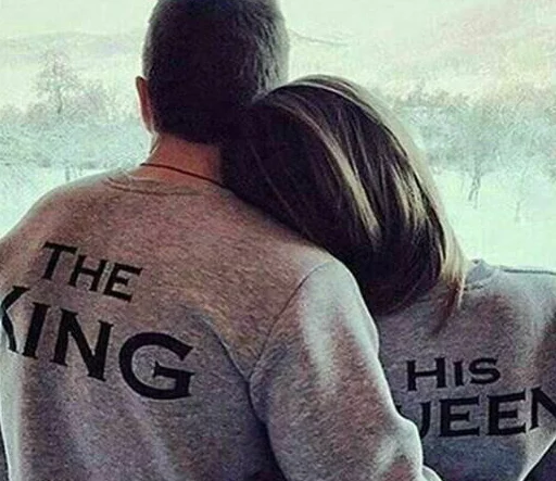 Sticker ۞۩ℜą℘➫٘Ҡի๏ղą௱۩۞ - 0