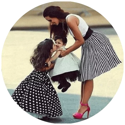 Sticker Love_is_Love_pack - 1