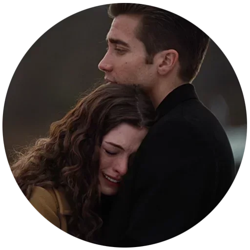 Sticker Love_is_Love_pack - 1