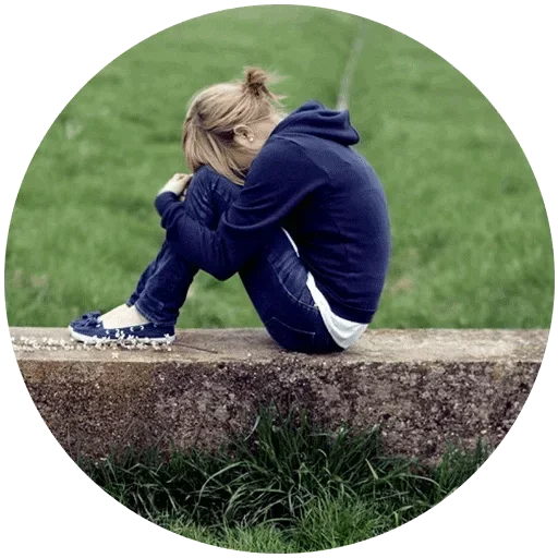 Sticker Love_is_Love_pack - 1