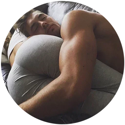 Sticker Love_is_Love_pack - 1