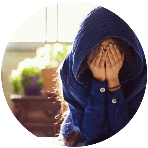 Sticker Love_is_Love_pack - 1