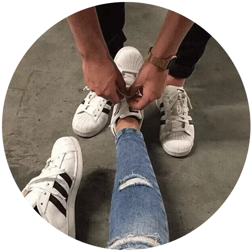 Sticker Love_is_Love_pack - 1