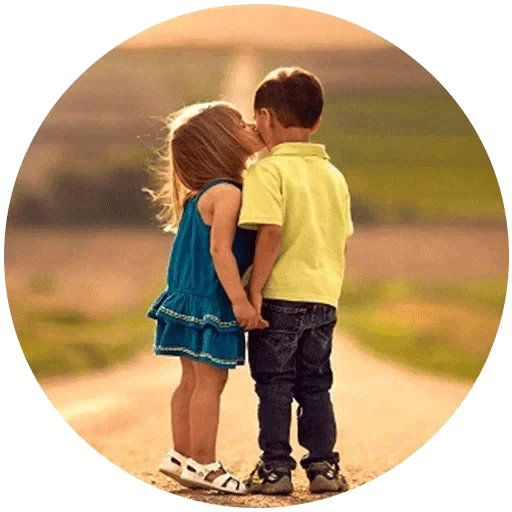 Sticker Love_is_Love_pack - 1