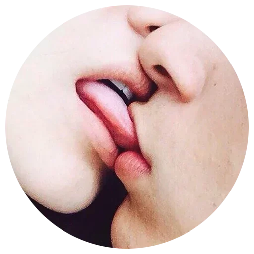 Стикер Love_is_Love_pack - 1