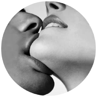 Sticker Love is Love @stickersb2b - 11