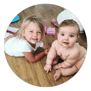 Sticker Love is Love @stickersb2b - 4