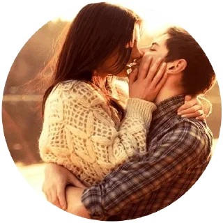 Sticker Love is Love @stickersb2b - 3