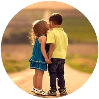 Sticker Love is Love @stickersb2b - 9