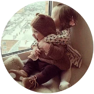 Sticker Love is Love @stickersb2b - 8