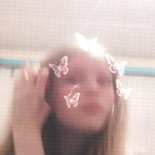 Sticker Эм, ну короче вы поняли ^^ - 11