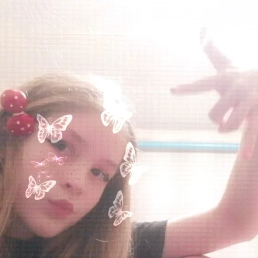 Sticker Эм, ну короче вы поняли ^^ - 10