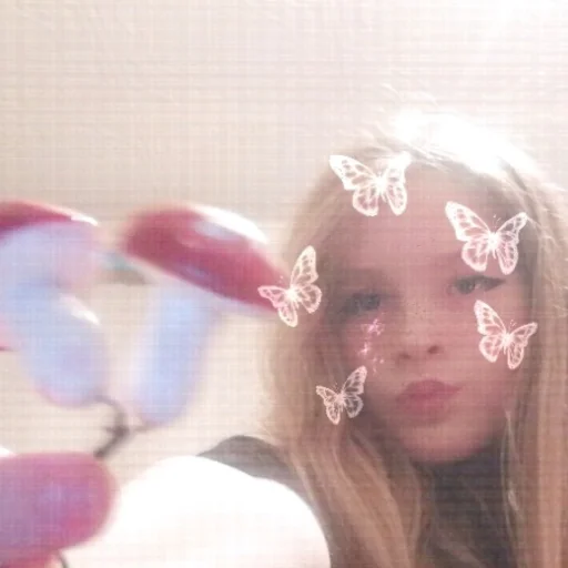 Sticker Эм, ну короче вы поняли ^^ - 8