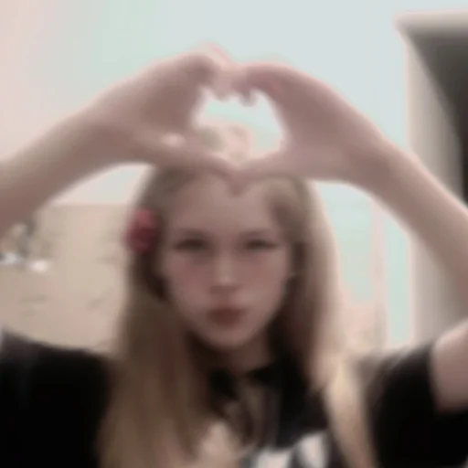 Sticker Эм, ну короче вы поняли ^^ - 7