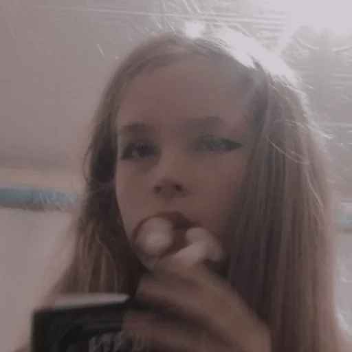 Sticker Эм, ну короче вы поняли ^^ - 6