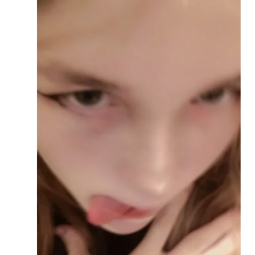 Sticker Эм, ну короче вы поняли ^^ - 5