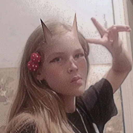 Sticker Эм, ну короче вы поняли ^^ - 4