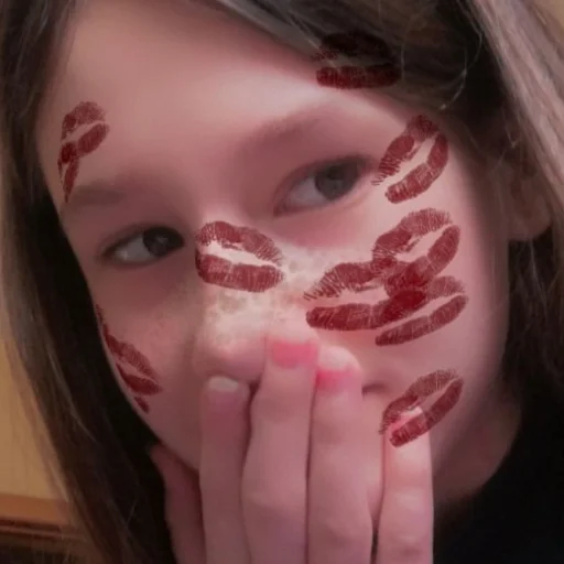 Sticker Эм, ну короче вы поняли ^^ - 3